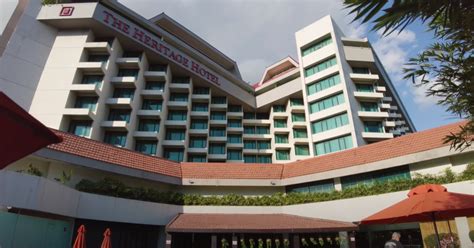 staycation in manila|heritage hotel manila philippines website.